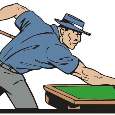 AR POOL 24 RC Thumbnail