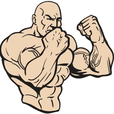 AR WEIGHTS 42 RC Thumbnail