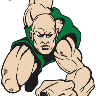 AR TRACK 28 RC Thumbnail