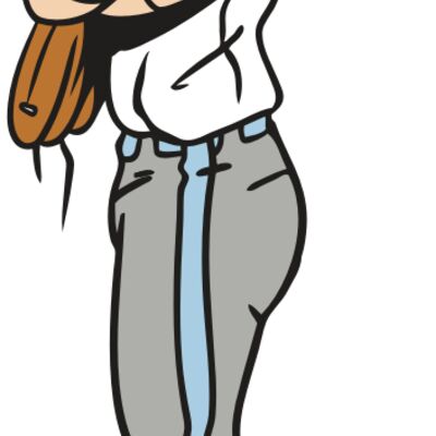 AR34 SOFTBALL 08 RQC Thumbnail