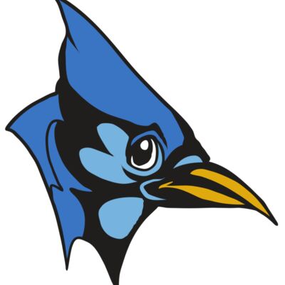 AR31 BLUEJAY 03 RQC Thumbnail