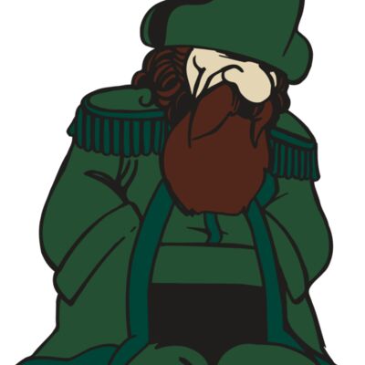 AR5 ADMIRAL 08 RQC Thumbnail