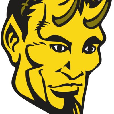 BAW DEVIL 01 RC Thumbnail