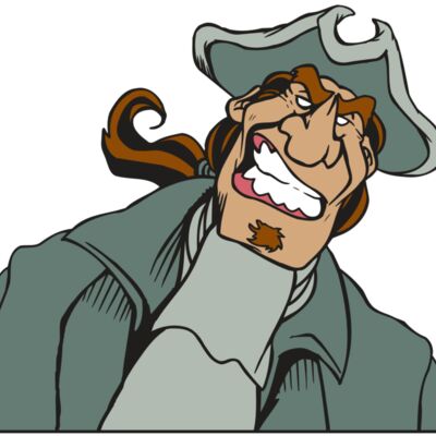 AR5 PATRIOT 17 RQC Thumbnail