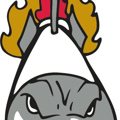 AR ROCKET 12 RC Thumbnail