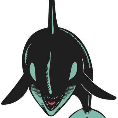 BAW KLRWHALE 03 RC Thumbnail