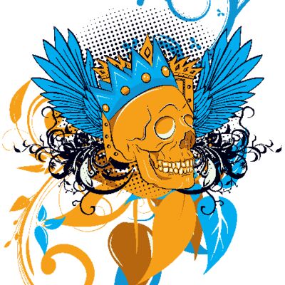 designious t shirt design 73 Thumbnail