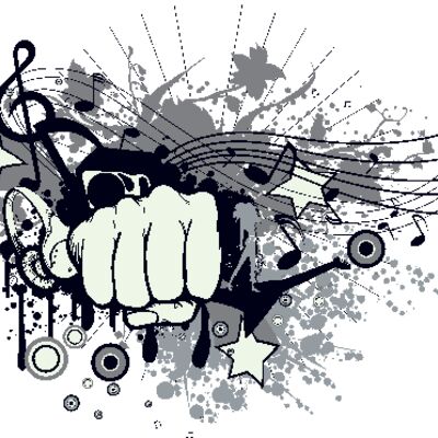 designious t shirt design 66 Thumbnail