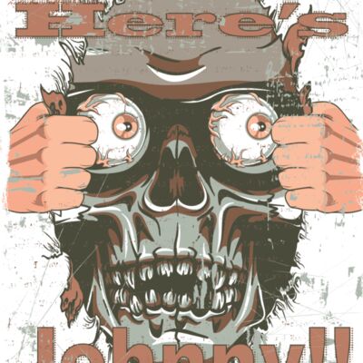 designious t shirt design 347 Thumbnail