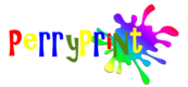 PerryPrint