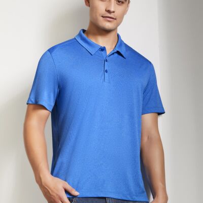 Men's Aero Cooldry Polo Thumbnail