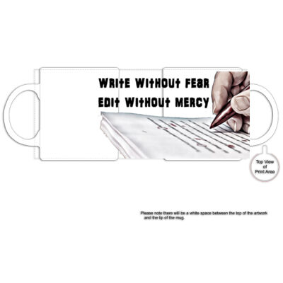 Writers Mug WWMIWF Thumbnail