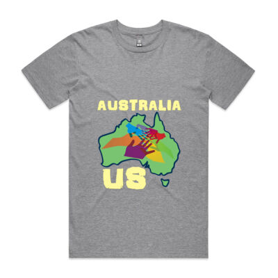 All Australians Thumbnail