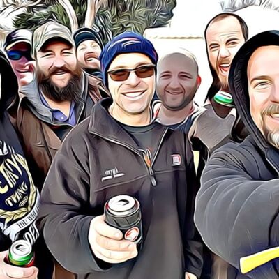 Perry Print Designs Thumbnail