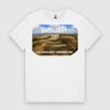 HeavyCotton™ Tee Thumbnail
