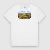HeavyCotton™ Tee Thumbnail