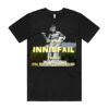 Mens Basic Tee Thumbnail