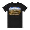 Mens Basic Tee Thumbnail