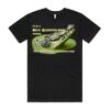 Mens Basic Tee Thumbnail