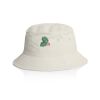 Nylon Bucket Cap Thumbnail