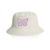 Nylon Bucket Cap Thumbnail