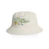 Nylon Bucket Cap Thumbnail