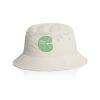 Nylon Bucket Cap Thumbnail