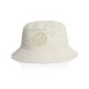 Nylon Bucket Cap Thumbnail