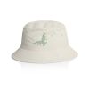 Nylon Bucket Cap Thumbnail