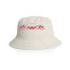 Nylon Bucket Cap Thumbnail