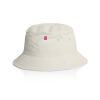Nylon Bucket Cap Thumbnail