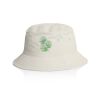 Nylon Bucket Cap Thumbnail