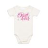 Mini Me One Piece Thumbnail