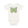 Mini Me One Piece Thumbnail