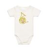Mini Me One Piece Thumbnail