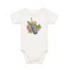 Mini Me One Piece Thumbnail