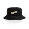 Terry Bucket Hat Thumbnail