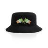 Terry Bucket Hat Thumbnail
