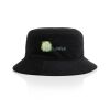 Terry Bucket Hat Thumbnail