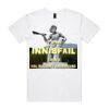 Mens Staple Tee Thumbnail