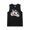 Women's Upside Tank Thumbnail