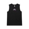 Women's Upside Tank Thumbnail