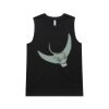 Women's Upside Tank Thumbnail