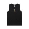 Women's Upside Tank Thumbnail