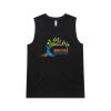 Women&#39;s Upside Tank Thumbnail