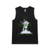 Women's Upside Tank Thumbnail