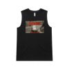 Women's Upside Tank Thumbnail