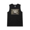 Women's Upside Tank Thumbnail