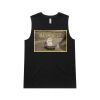 Women's Upside Tank Thumbnail