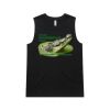 Women's Upside Tank Thumbnail
